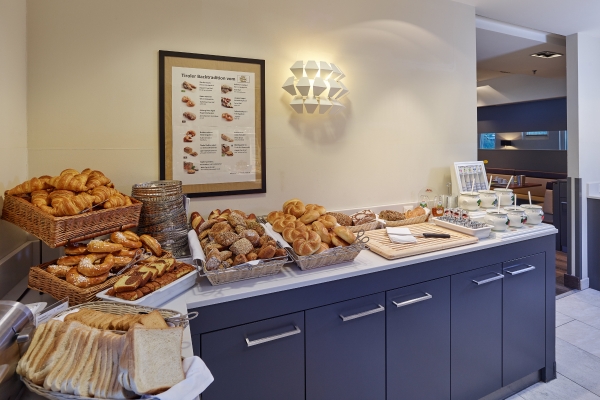 Hotel Ramada Tivoli (Innsbruck)